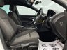 USED 2015 S VAUXHALL INSIGNIA 2.0 CDTi ecoFLEX SRi VX Line Nav Hatchback 5dr Diesel Manual Euro 5 (s/s) (140 ps) 