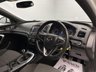 USED 2015 S VAUXHALL INSIGNIA 2.0 CDTi ecoFLEX SRi VX Line Nav Hatchback 5dr Diesel Manual Euro 5 (s/s) (140 ps) 