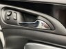 USED 2015 S VAUXHALL INSIGNIA 2.0 CDTi ecoFLEX SRi VX Line Nav Hatchback 5dr Diesel Manual Euro 5 (s/s) (140 ps) 