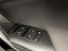 USED 2015 S VAUXHALL INSIGNIA 2.0 CDTi ecoFLEX SRi VX Line Nav Hatchback 5dr Diesel Manual Euro 5 (s/s) (140 ps) 