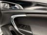 USED 2015 S VAUXHALL INSIGNIA 2.0 CDTi ecoFLEX SRi VX Line Nav Hatchback 5dr Diesel Manual Euro 5 (s/s) (140 ps) 