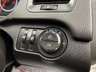 USED 2015 S VAUXHALL INSIGNIA 2.0 CDTi ecoFLEX SRi VX Line Nav Hatchback 5dr Diesel Manual Euro 5 (s/s) (140 ps) 
