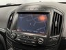 USED 2015 S VAUXHALL INSIGNIA 2.0 CDTi ecoFLEX SRi VX Line Nav Hatchback 5dr Diesel Manual Euro 5 (s/s) (140 ps) 