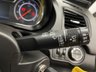 USED 2015 S VAUXHALL INSIGNIA 2.0 CDTi ecoFLEX SRi VX Line Nav Hatchback 5dr Diesel Manual Euro 5 (s/s) (140 ps) 