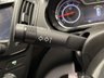 USED 2015 S VAUXHALL INSIGNIA 2.0 CDTi ecoFLEX SRi VX Line Nav Hatchback 5dr Diesel Manual Euro 5 (s/s) (140 ps) 