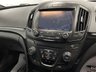 USED 2015 S VAUXHALL INSIGNIA 2.0 CDTi ecoFLEX SRi VX Line Nav Hatchback 5dr Diesel Manual Euro 5 (s/s) (140 ps) 