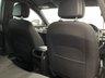 USED 2015 S VAUXHALL INSIGNIA 2.0 CDTi ecoFLEX SRi VX Line Nav Hatchback 5dr Diesel Manual Euro 5 (s/s) (140 ps) 