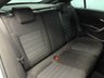 USED 2015 S VAUXHALL INSIGNIA 2.0 CDTi ecoFLEX SRi VX Line Nav Hatchback 5dr Diesel Manual Euro 5 (s/s) (140 ps) 
