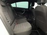 USED 2015 S VAUXHALL INSIGNIA 2.0 CDTi ecoFLEX SRi VX Line Nav Hatchback 5dr Diesel Manual Euro 5 (s/s) (140 ps) 