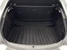 USED 2015 S VAUXHALL INSIGNIA 2.0 CDTi ecoFLEX SRi VX Line Nav Hatchback 5dr Diesel Manual Euro 5 (s/s) (140 ps) 