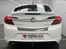 USED 2015 S VAUXHALL INSIGNIA 2.0 CDTi ecoFLEX SRi VX Line Nav Hatchback 5dr Diesel Manual Euro 5 (s/s) (140 ps) 