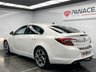 USED 2015 S VAUXHALL INSIGNIA 2.0 CDTi ecoFLEX SRi VX Line Nav Hatchback 5dr Diesel Manual Euro 5 (s/s) (140 ps) 