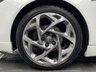 USED 2015 S VAUXHALL INSIGNIA 2.0 CDTi ecoFLEX SRi VX Line Nav Hatchback 5dr Diesel Manual Euro 5 (s/s) (140 ps) 