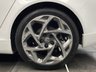 USED 2015 S VAUXHALL INSIGNIA 2.0 CDTi ecoFLEX SRi VX Line Nav Hatchback 5dr Diesel Manual Euro 5 (s/s) (140 ps) 