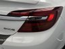 USED 2015 S VAUXHALL INSIGNIA 2.0 CDTi ecoFLEX SRi VX Line Nav Hatchback 5dr Diesel Manual Euro 5 (s/s) (140 ps) 