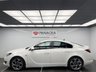 USED 2015 S VAUXHALL INSIGNIA 2.0 CDTi ecoFLEX SRi VX Line Nav Hatchback 5dr Diesel Manual Euro 5 (s/s) (140 ps) 