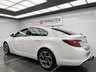 USED 2015 S VAUXHALL INSIGNIA 2.0 CDTi ecoFLEX SRi VX Line Nav Hatchback 5dr Diesel Manual Euro 5 (s/s) (140 ps) 