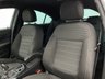 USED 2015 S VAUXHALL INSIGNIA 2.0 CDTi ecoFLEX SRi VX Line Nav Hatchback 5dr Diesel Manual Euro 5 (s/s) (140 ps) 
