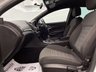 USED 2015 S VAUXHALL INSIGNIA 2.0 CDTi ecoFLEX SRi VX Line Nav Hatchback 5dr Diesel Manual Euro 5 (s/s) (140 ps) 