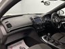 USED 2015 S VAUXHALL INSIGNIA 2.0 CDTi ecoFLEX SRi VX Line Nav Hatchback 5dr Diesel Manual Euro 5 (s/s) (140 ps) 