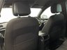 USED 2015 S VAUXHALL INSIGNIA 2.0 CDTi ecoFLEX SRi VX Line Nav Hatchback 5dr Diesel Manual Euro 5 (s/s) (140 ps) 
