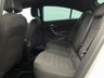 USED 2015 S VAUXHALL INSIGNIA 2.0 CDTi ecoFLEX SRi VX Line Nav Hatchback 5dr Diesel Manual Euro 5 (s/s) (140 ps) 