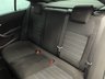 USED 2015 S VAUXHALL INSIGNIA 2.0 CDTi ecoFLEX SRi VX Line Nav Hatchback 5dr Diesel Manual Euro 5 (s/s) (140 ps) 