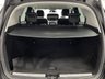 USED 2013 63 MERCEDES-BENZ M-CLASS 2.1 ML250 BlueTEC AMG Sport SUV 5dr Diesel G-Tronic 4WD Euro 6 (s/s) (204 ps) 