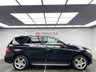 USED 2013 63 MERCEDES-BENZ M-CLASS 2.1 ML250 BlueTEC AMG Sport SUV 5dr Diesel G-Tronic 4WD Euro 6 (s/s) (204 ps) 