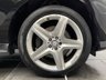 USED 2013 63 MERCEDES-BENZ M-CLASS 2.1 ML250 BlueTEC AMG Sport SUV 5dr Diesel G-Tronic 4WD Euro 6 (s/s) (204 ps) 