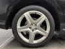 USED 2013 63 MERCEDES-BENZ M-CLASS 2.1 ML250 BlueTEC AMG Sport SUV 5dr Diesel G-Tronic 4WD Euro 6 (s/s) (204 ps) 