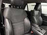 USED 2013 63 MERCEDES-BENZ M-CLASS 2.1 ML250 BlueTEC AMG Sport SUV 5dr Diesel G-Tronic 4WD Euro 6 (s/s) (204 ps) 