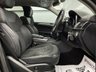 USED 2013 63 MERCEDES-BENZ M-CLASS 2.1 ML250 BlueTEC AMG Sport SUV 5dr Diesel G-Tronic 4WD Euro 6 (s/s) (204 ps) 