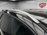 USED 2013 63 MERCEDES-BENZ M-CLASS 2.1 ML250 BlueTEC AMG Sport SUV 5dr Diesel G-Tronic 4WD Euro 6 (s/s) (204 ps) 