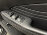 USED 2013 63 MERCEDES-BENZ M-CLASS 2.1 ML250 BlueTEC AMG Sport SUV 5dr Diesel G-Tronic 4WD Euro 6 (s/s) (204 ps) 