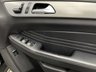 USED 2013 63 MERCEDES-BENZ M-CLASS 2.1 ML250 BlueTEC AMG Sport SUV 5dr Diesel G-Tronic 4WD Euro 6 (s/s) (204 ps) 