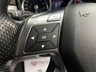 USED 2013 63 MERCEDES-BENZ M-CLASS 2.1 ML250 BlueTEC AMG Sport SUV 5dr Diesel G-Tronic 4WD Euro 6 (s/s) (204 ps) 