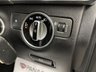 USED 2013 63 MERCEDES-BENZ M-CLASS 2.1 ML250 BlueTEC AMG Sport SUV 5dr Diesel G-Tronic 4WD Euro 6 (s/s) (204 ps) 