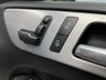 USED 2013 63 MERCEDES-BENZ M-CLASS 2.1 ML250 BlueTEC AMG Sport SUV 5dr Diesel G-Tronic 4WD Euro 6 (s/s) (204 ps) 