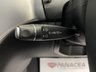 USED 2013 63 MERCEDES-BENZ M-CLASS 2.1 ML250 BlueTEC AMG Sport SUV 5dr Diesel G-Tronic 4WD Euro 6 (s/s) (204 ps) 