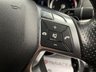 USED 2013 63 MERCEDES-BENZ M-CLASS 2.1 ML250 BlueTEC AMG Sport SUV 5dr Diesel G-Tronic 4WD Euro 6 (s/s) (204 ps) 