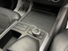 USED 2013 63 MERCEDES-BENZ M-CLASS 2.1 ML250 BlueTEC AMG Sport SUV 5dr Diesel G-Tronic 4WD Euro 6 (s/s) (204 ps) 