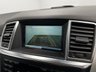 USED 2013 63 MERCEDES-BENZ M-CLASS 2.1 ML250 BlueTEC AMG Sport SUV 5dr Diesel G-Tronic 4WD Euro 6 (s/s) (204 ps) 