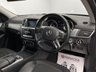 USED 2013 63 MERCEDES-BENZ M-CLASS 2.1 ML250 BlueTEC AMG Sport SUV 5dr Diesel G-Tronic 4WD Euro 6 (s/s) (204 ps) 
