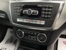 USED 2013 63 MERCEDES-BENZ M-CLASS 2.1 ML250 BlueTEC AMG Sport SUV 5dr Diesel G-Tronic 4WD Euro 6 (s/s) (204 ps) 