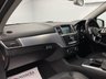 USED 2013 63 MERCEDES-BENZ M-CLASS 2.1 ML250 BlueTEC AMG Sport SUV 5dr Diesel G-Tronic 4WD Euro 6 (s/s) (204 ps) 