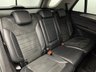 USED 2013 63 MERCEDES-BENZ M-CLASS 2.1 ML250 BlueTEC AMG Sport SUV 5dr Diesel G-Tronic 4WD Euro 6 (s/s) (204 ps) 