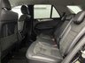 USED 2013 63 MERCEDES-BENZ M-CLASS 2.1 ML250 BlueTEC AMG Sport SUV 5dr Diesel G-Tronic 4WD Euro 6 (s/s) (204 ps) 