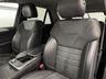 USED 2013 63 MERCEDES-BENZ M-CLASS 2.1 ML250 BlueTEC AMG Sport SUV 5dr Diesel G-Tronic 4WD Euro 6 (s/s) (204 ps) 