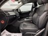 USED 2013 63 MERCEDES-BENZ M-CLASS 2.1 ML250 BlueTEC AMG Sport SUV 5dr Diesel G-Tronic 4WD Euro 6 (s/s) (204 ps) 
